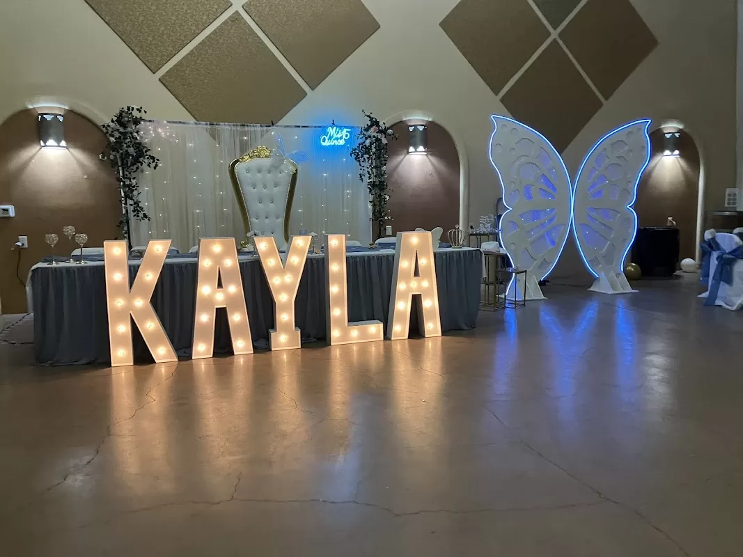 Grapevine Plaza LLC | Foto: Grapevine Plaza LLC — foto 4