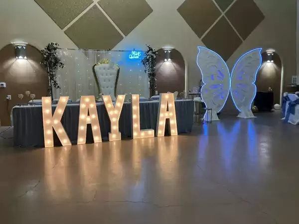 Grapevine Plaza LLC | Foto: Grapevine Plaza LLC