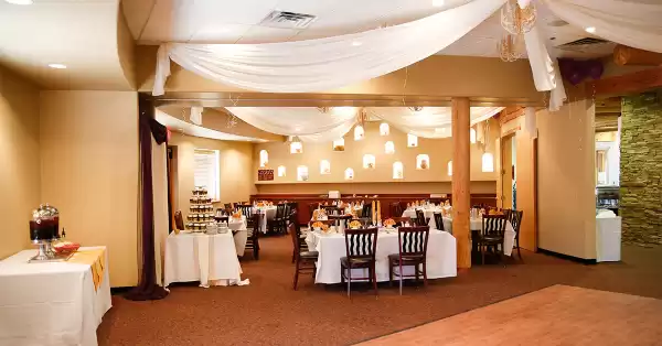 Indian Pueblo Cultural Center Meetings, Parties & Events | Foto: Indian Pueblo Cultural Center Meetings, Parties & Events