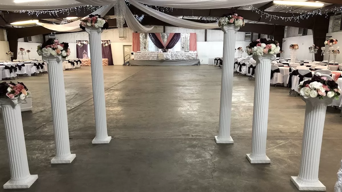 Princess Boutique LLC | Foto: Princess Boutique LLC — foto 2