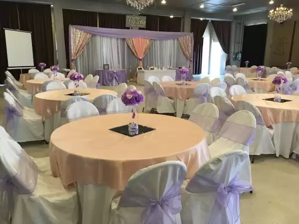 Princess Boutique LLC | Foto: Princess Boutique LLC