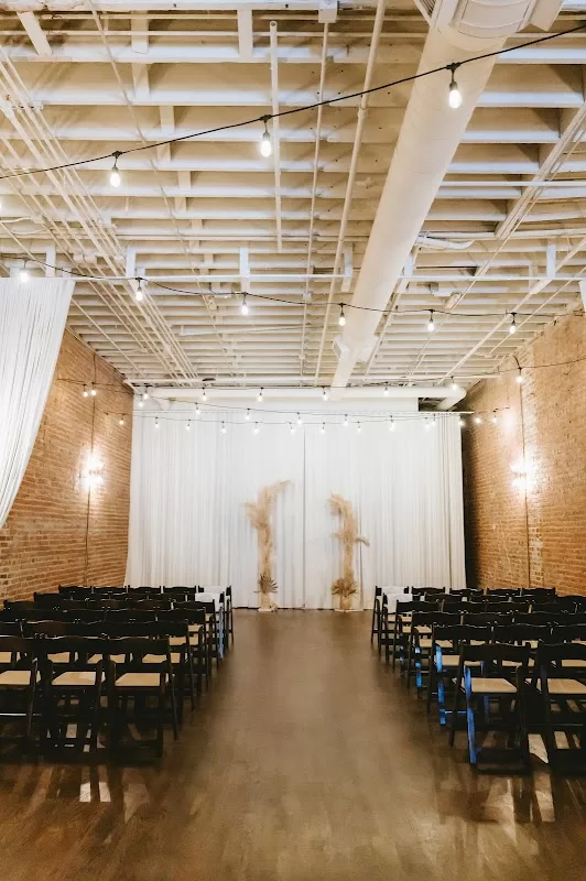 The Avery | Foto: Joshua Rodriguez — foto 3