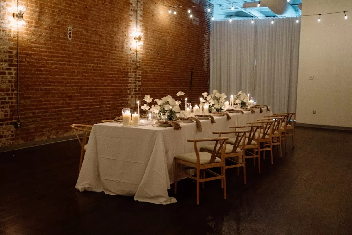 The Avery | Foto: The Avery — foto 2